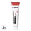 Medi Peel Melanon X Cream, 30ml, 2 Pcs