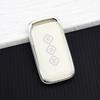 Tpu Car Key Case Cover Shell For Wuling Hongguang S Baojun 730 510 560 530 360 630 Rs-5 For Chevrolet Aveo Trax Groove Captiva