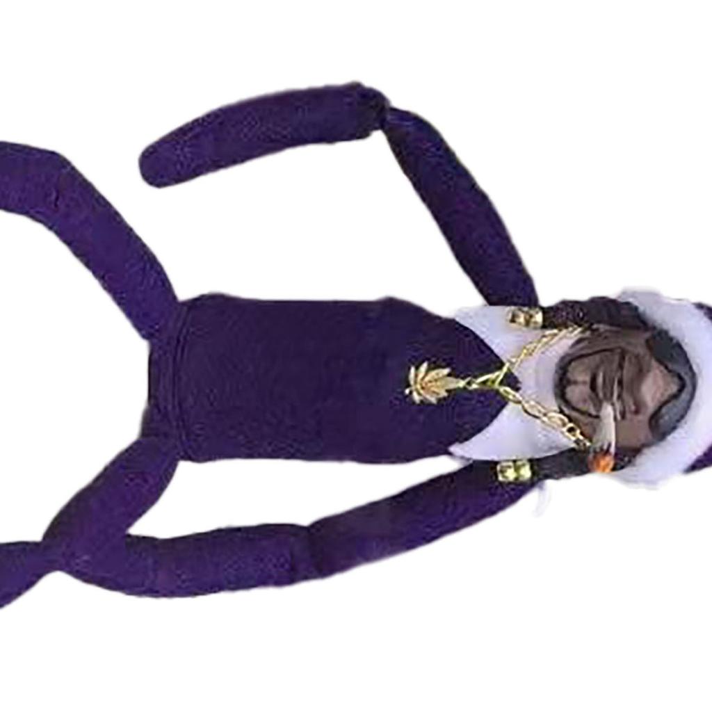 10 Inches Christmas Elf Doll Resin Plush Toys Christmas Ornaments for Home Festival Party