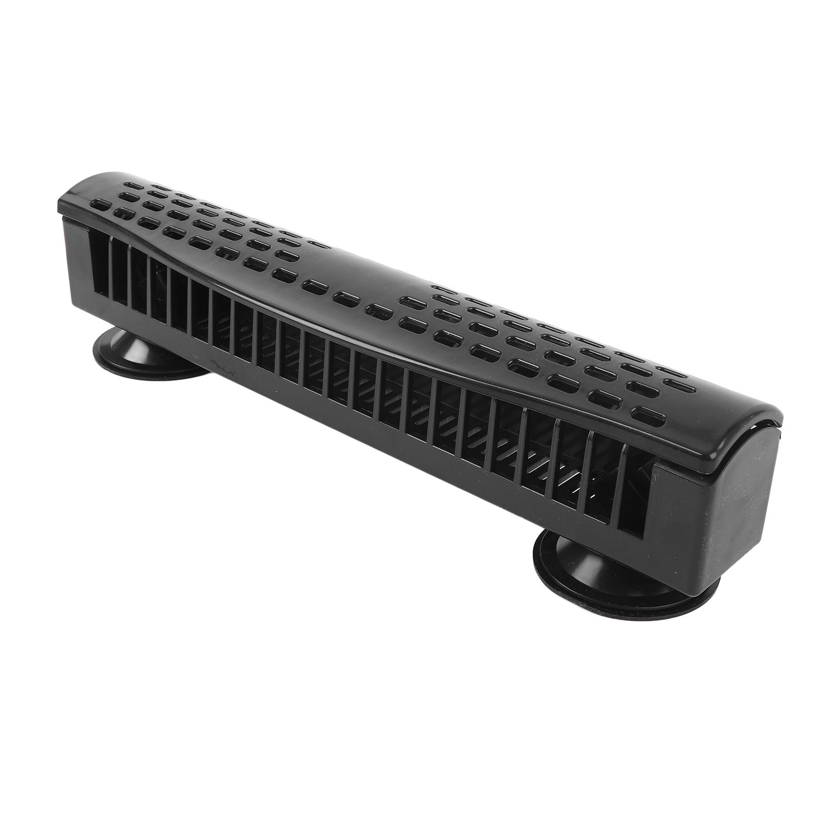 

Hair Extension Holder for Styling Securely Hold Suction Cups Built in Comb Ventilation Braiding Hair Rack