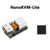 Sipeed NanoKVM: Remote Desktop/Setup/UART Serial Port Server Compatible with Raspberry Pi
