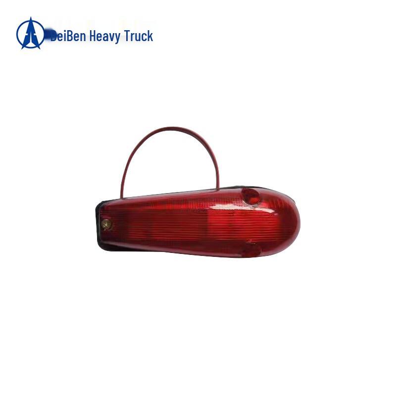 Beiben Heavy Truck Lights