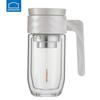 Weiß 350ml