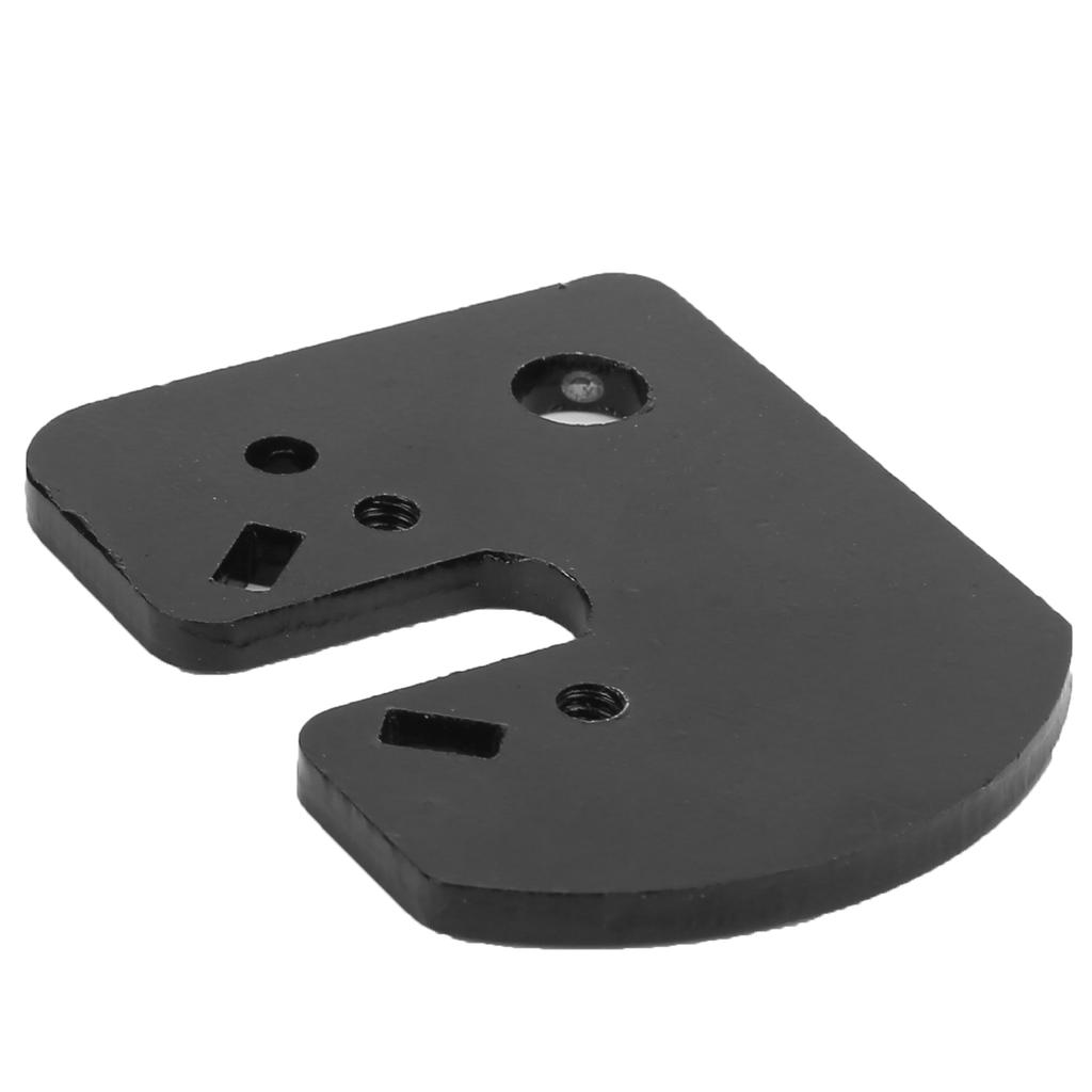 2pcs Rear Wheel Gasket Fixing Blocks for Ninebot Max G30 Electric Scooter Rear Wheel Parts