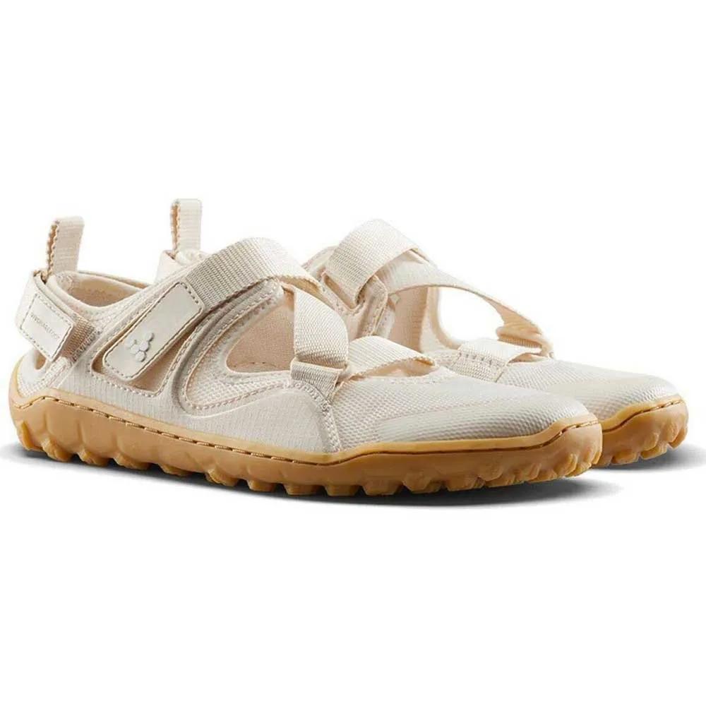Vivobarefoot Sandals Tracker Barefoot