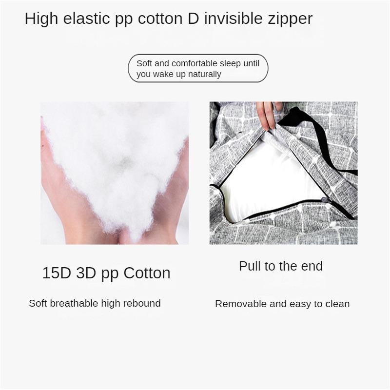 Four Seasons Canisă universală pentru mașină pentru câini de dimensiuni mari Ladă pentru mașini Canisă pentru câini Tip mâner pentru transport Scaun auto Accesorii pentru animale de companie