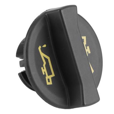 Capac de Umplere Ulei OEM Capac de Umplere Ulei Plastic Capac de Umplere Ulei OEM 1135010 YS4G‑6766‑AA Potrivit pentru Ford Focus/Mondeo/Transit/Eco‑Sport