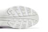 Nike Air Max Portal Wit Puur Platina (Vrouwen)