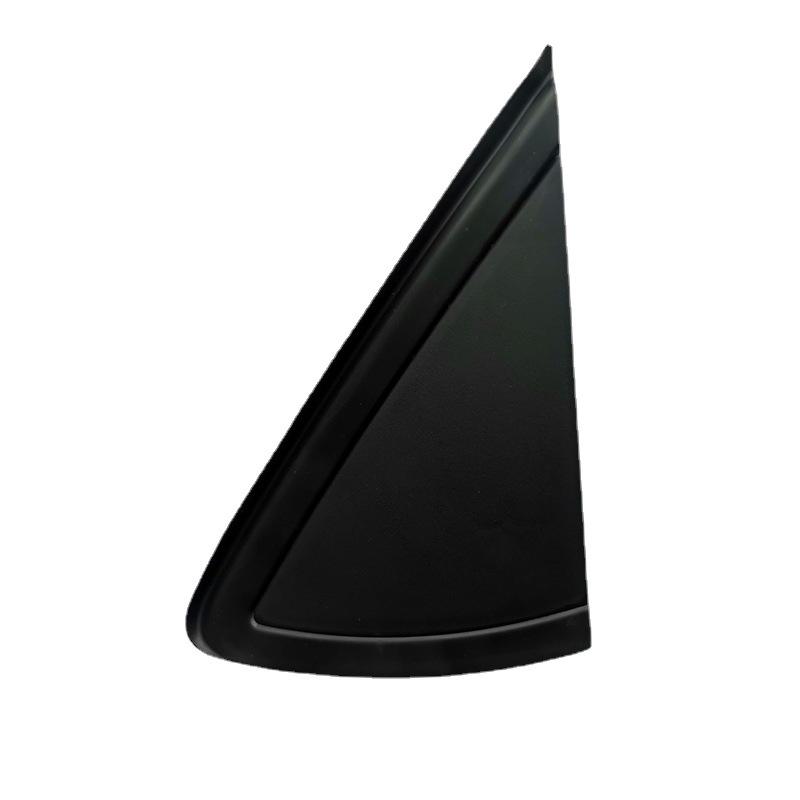 

Volkswagen New Polo Exterior Rearview Mirror Trim Clip 2011-2018 2011-2018 2-Door Left Trim