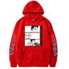 Gogyo Shun Kitagawa Marin Japanese Animation Men Hoodies Boys Harajuku Girls Pullover Fancy Music Gift Loose Sweatshirt