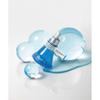 Fully Spirulina Hyal Moisture Serum 50ml