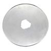 28/45MM DIY Rotary Cutter Fabric Disc Hand Quilting Sewing Wheel Paper Roll Carbide Tipped Circular Saw  Cutting