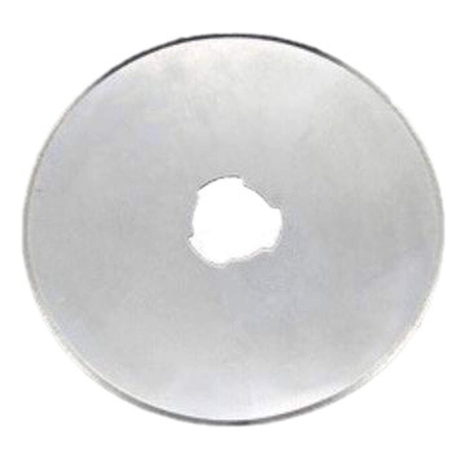 

28/45MM DIY Rotary Cutter Fabric Disc Hand Quilting Sewing Wheel Paper Roll Carbide Tipped Circular Saw Cutting One Size