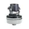 Compatible 24V Motor for Jieba Weibao Floor Scrubber: 500W All-Copper Vacuum and Brush Machine Accessory