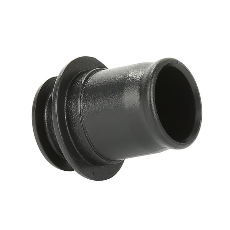 Universal Car Cigarette Lighter Waterproof Anti Dust Plug Cover Sleeve Caps ABS Cigarette Lighter Case Parts Car Accessories