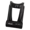 Beard Cutter Charging Stand for RQ12 RQ1260 RQ1280 Charging Base Holder Parts