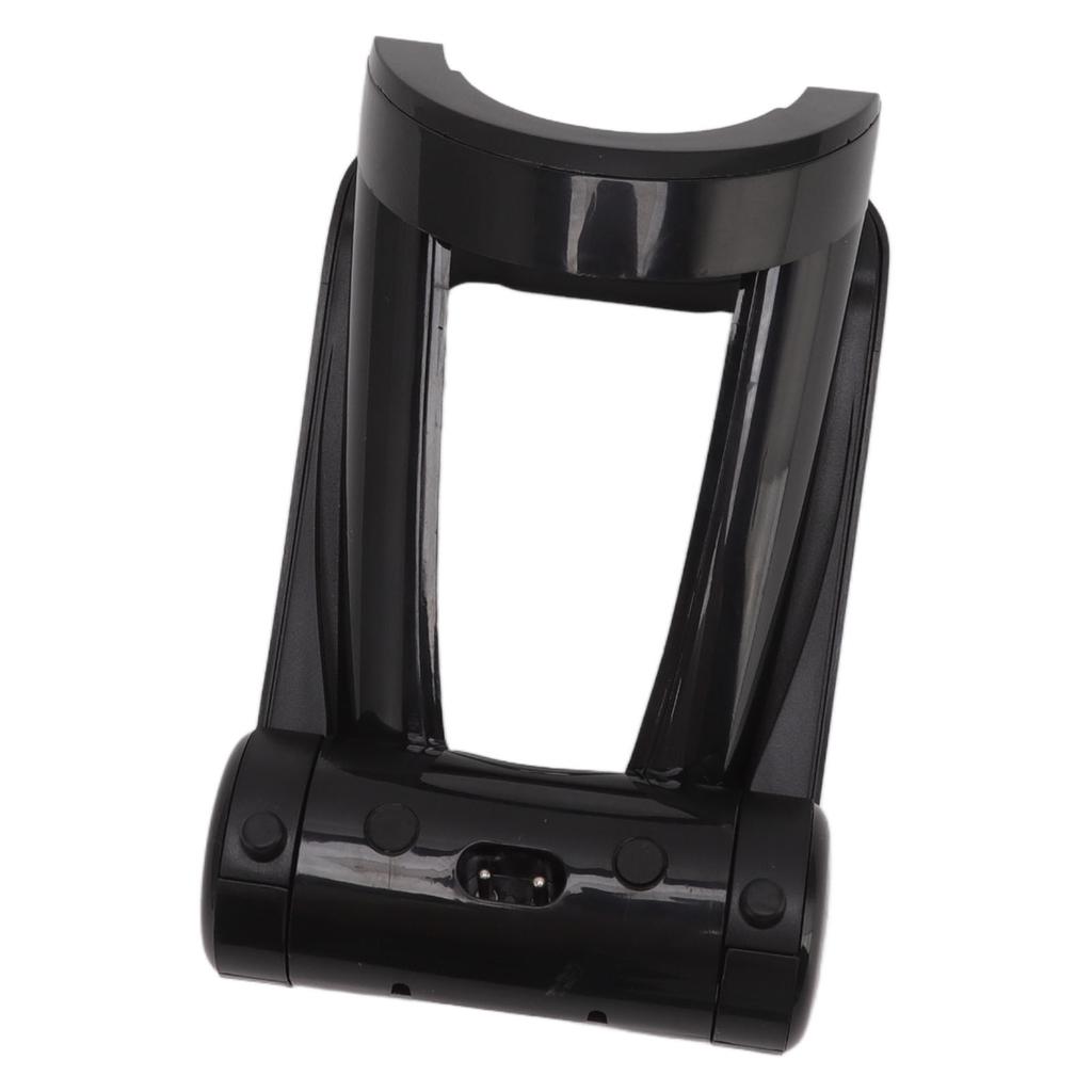 Beard Cutter Charging Stand for RQ12 RQ1260 RQ1280 Charging Base Holder Parts