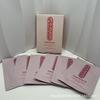 Faded Serum Butter Cream for Acne-Prone Skin, Brightening Moisturizer for Dark Spots, Even Tone & Hydration