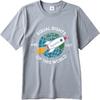 Unisex Tshirt Breathable For man Oneck tshirt Plus Size Equal Rights Are Out Of This World Comfort Teenagers tees Trendy Tshirt