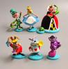 New Product Alice Handmade Cute Desktop Decoration Festival Accessories Home Decoration Handmade Ornaments Birthday Gifts