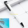W89C Sublimation Pen Blank for Full Printing Ballpoint Pen