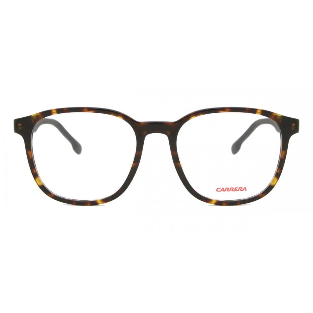 Carrera 8878 086 Men Eyeglasses