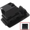 VW New Beetle 98-10 Power Window Control Switch (1 Button) RIGHT