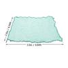Car Universal Green Truck Cargo Accessories Roof Polyethylene Professional Trailer Net Extend Mesh Cover Luggage Strong Net