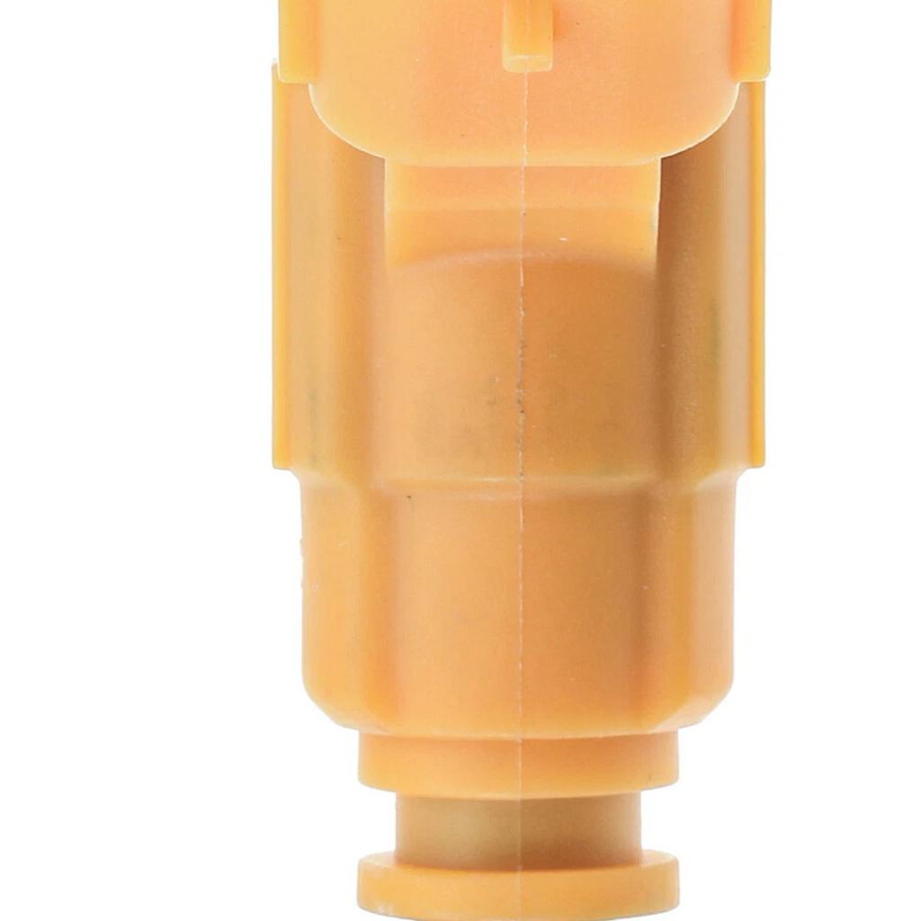 4 Pezzi Iniettore Carburante Per Fiat Fiorino 2010-2016 Qubo 2010-2016 0280156427