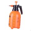 2L/3 Pressure Pump Sprayer Adjustable Nozzle Lawn Water Spray Bottle