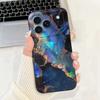 Beautiful Floral Phone Case For iPhone 17 Pro Max 17 Air Soft Silicone Shockproof Cases For iPhone17 17Pro 17Air Cover Bumpers