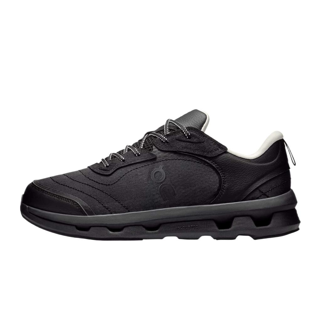 On Cloudze Mo Series Persalized Comfortable Low-Top Casual Shoes Men sneakers 3MF30841043