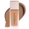 Anastasia Beverly Hills Impeccable Blurring Matte Foundation 1.18 Oz 4.5w