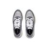 Li Ning 001 Original Aspiration V2 Original Aspiration V2 Cushioning Slip Resistant Abrasion Resistant Low top AGCT501-4