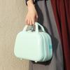 PACKAGE FASHION Portable Makeup Travel Case
