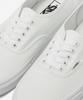 Vans Authentic - True White VN000EE3W001