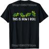 Funny Unisexy Different Turtles Graphic T Shirts Unisex Women Cotton Humor Streetwear Tee Shirt Short Sleeve Unisex Loose Clothing