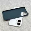 Funda de Teléfono de Moda de Lujo con Patrón de Kevlar para Xiaomi POCO X8 Pro Max X8 Pro F8 Ultra F8 Pro Ultra Fina Antigolpes Cubierta de Media Cubierta
