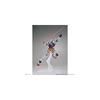 Bandai Spirits 1/144 RX-78F00 Gundam Model Kit with Gundam Dock Assembly Toy