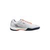 [Yonex] Power Cushion Strider Beat SHBSB1 White/Orange (386) 26.5 cm