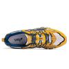 Asics Gel Nandi 360 Mako Blue Sneakers 1021A284-100