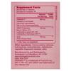 Sunergetic, Vaginal Probiotic, 60 Capsules