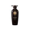 Super Revital Total Care Conditioner 400ml Korea Beauty