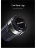 Flame Retardant Ashtray for Haval Cool Dog F7, Shenshou M6, Chitu - Car Interior Accessory