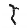 OEM Replacement Radiator Hose Car Maintenance Factory Specification Stable Characteristics Radiator Hose For Benz