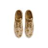 Nike Men's Zoom Stefan Janoski OG+ SB 'City of Style Pack' (Unisex) Sesame / Flat Gold / Bronzine / Sail / Court Blue / Gum Light Brown