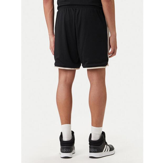Adidas Stadium Sports Shorts