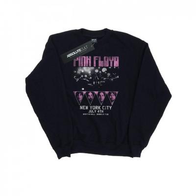 Womens/Ladies Tour NYC Sweatshirt