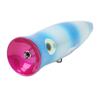 20cm 185g Topwater Fishing Lures GT Popper Lures Saltwater Popper Lures Floating Fishing Lures Tuna