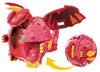 Bakugan Baku001 Dragonoid